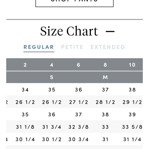 NILS Women's Black Portillo Ski Snowboard Snow Pants | Size 6 Waterproof - Picture 13 of 14